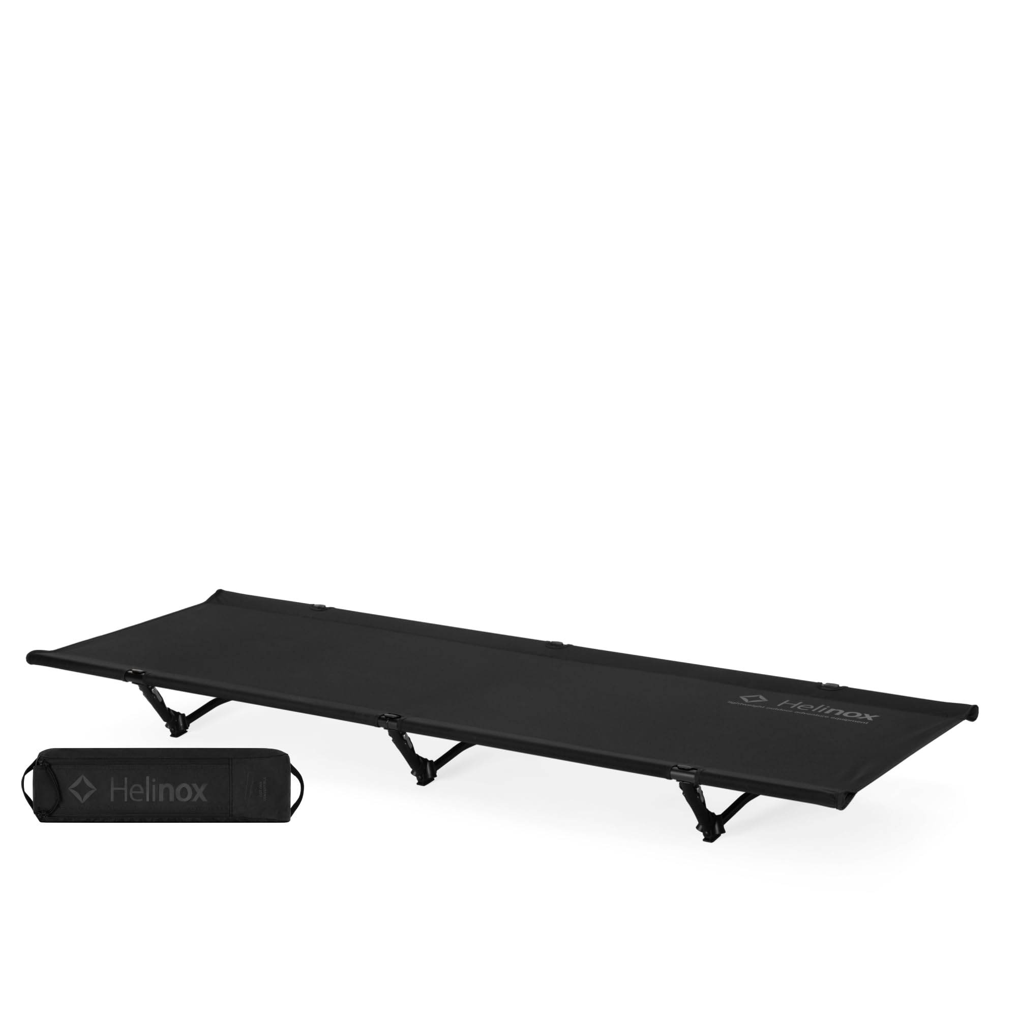 Cots