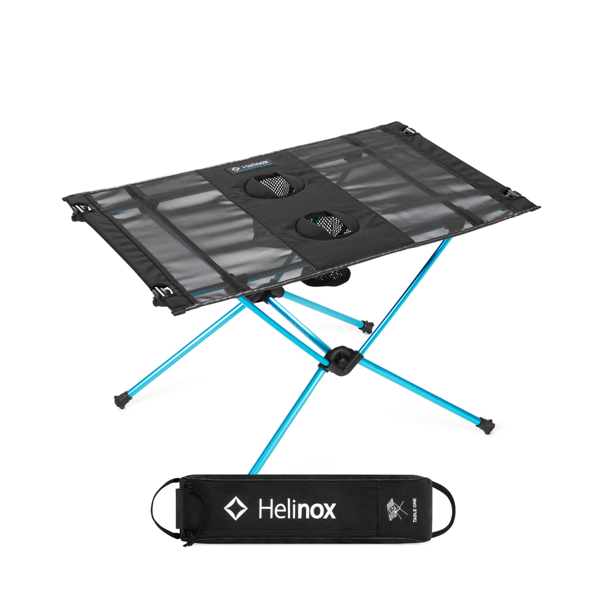 Tables