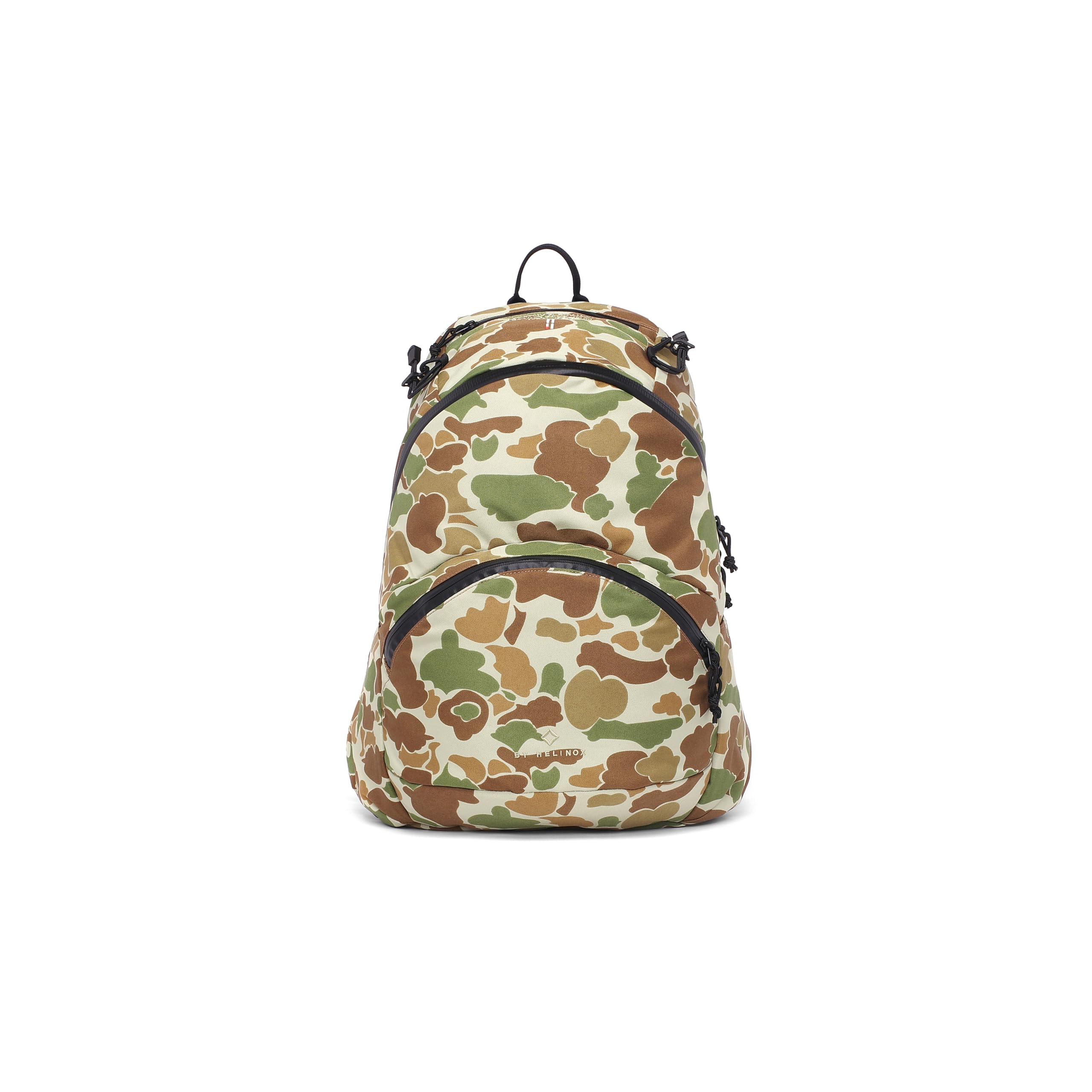 New Bag Collection